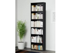 Jaak Bookshelf/Display