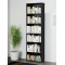 Jaak Bookshelf/Display