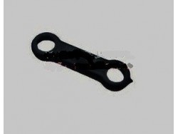 9053-02 / 9101-02 Connect buckle spare part