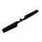 9101-21 Double Horse Tail Blade