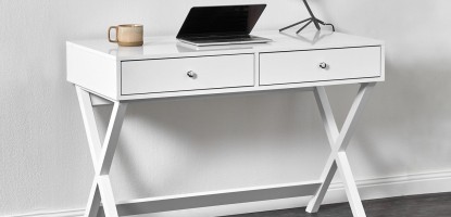 Elevate Your Workspace with Our Exclusive Desk Collection