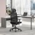 Smart Seating: Key Factors for Your Ideal Office Chair