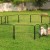 Safe and Useful Exercise Pens