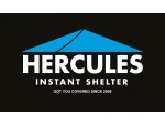 Hercules Instant Shelter