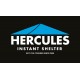 Hercules Instant Shelter