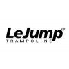LeJump Trampoline