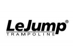LeJump Trampoline