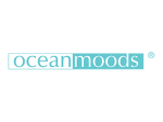 Oceanmoods