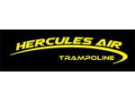Hercules Air