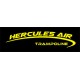 Hercules Air