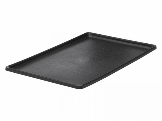 Dog crate replacement tray 36" 90x56cm