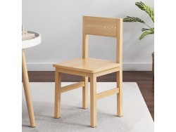 Lena Kids Dining Chair