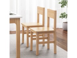 Lena Kids Dining Chair
