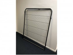 Pet Enclosure Extra Single Panel - 100x120cm