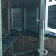 Chicken Coop - Poultry House - XXL