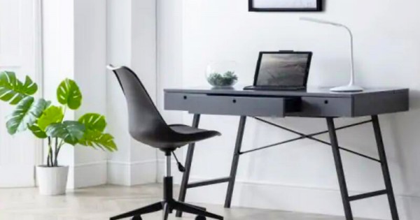 Home Office Desk & Office Chairs - Hercules Store