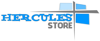 Hercules Store Coupons & Promo codes